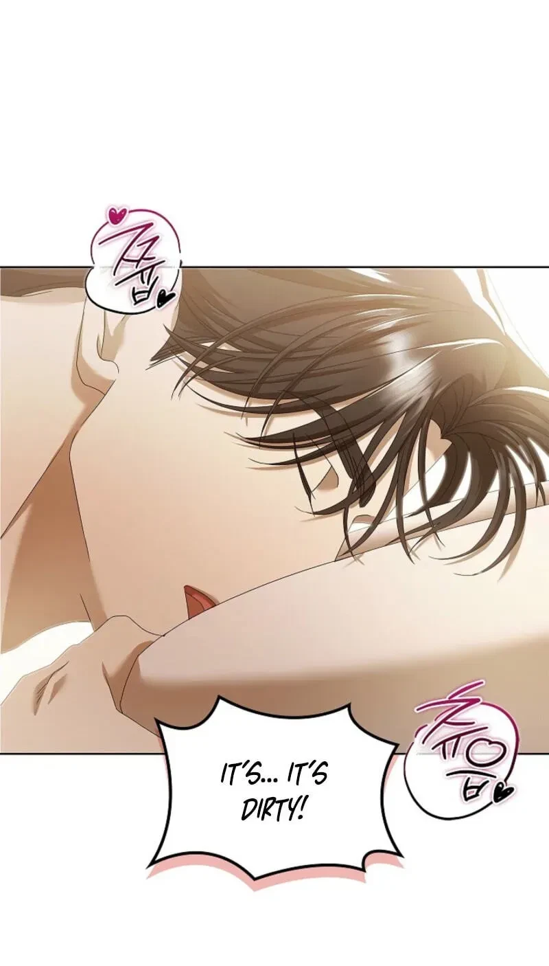 Chapter 13, page 83
