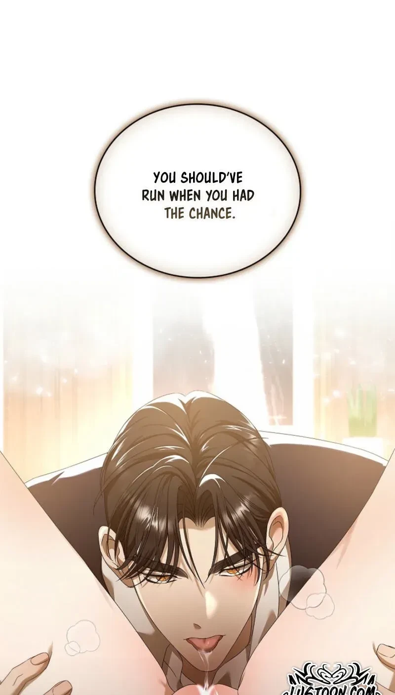 Chapter 13, page 88