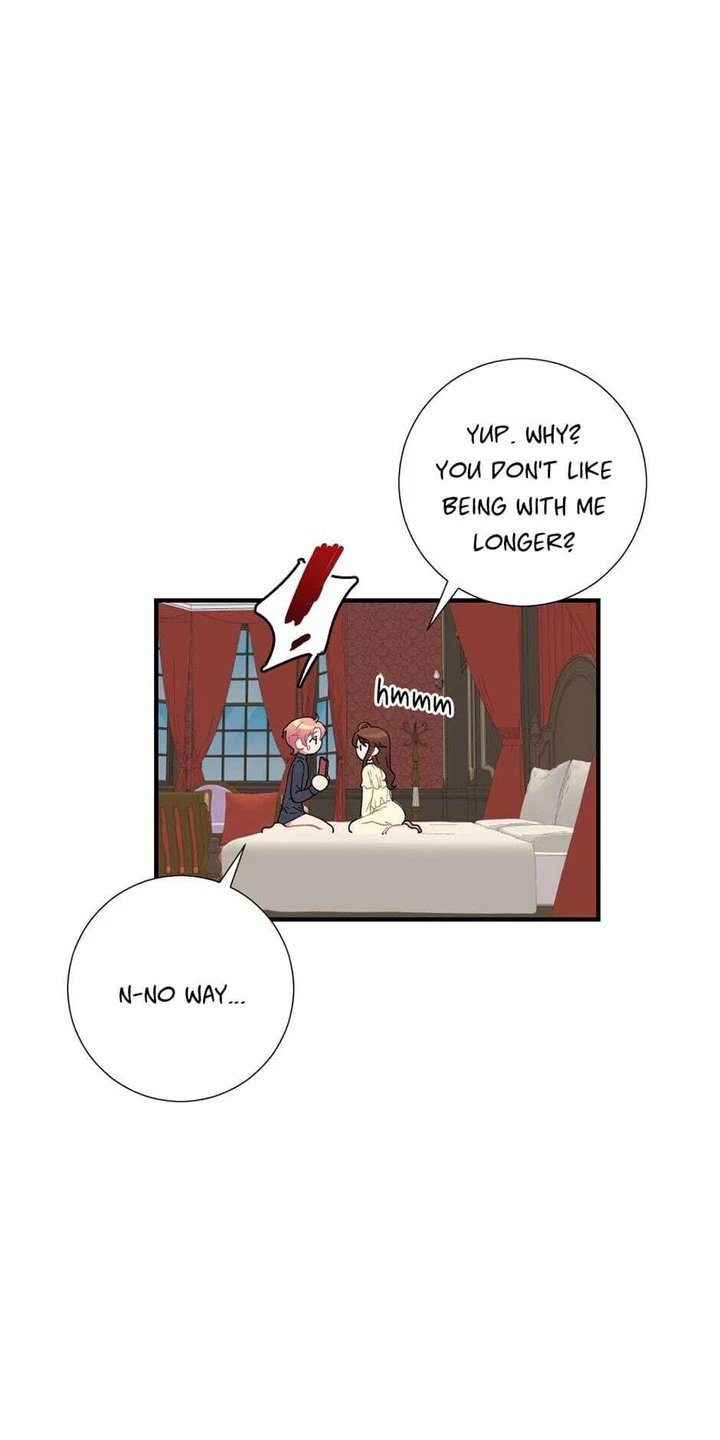 Chapter 24, page 10