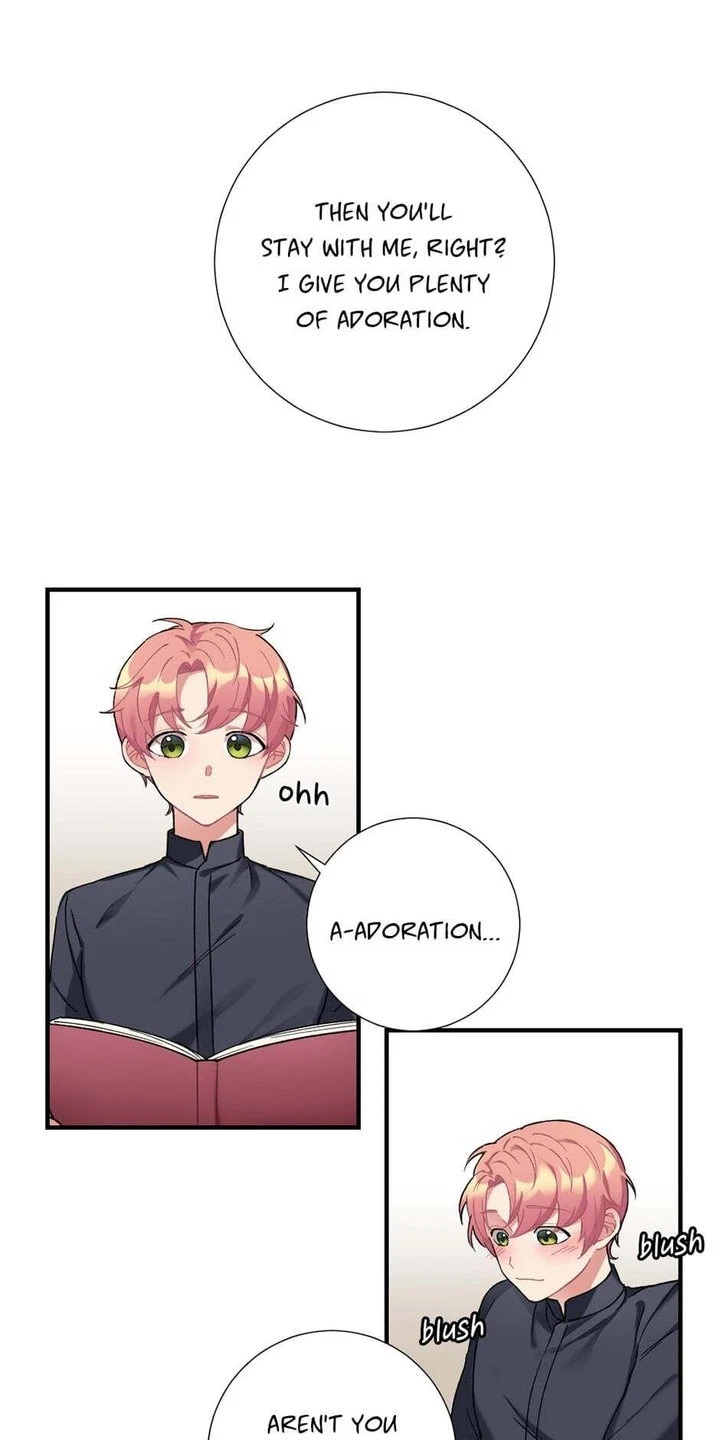Chapter 24, page 11