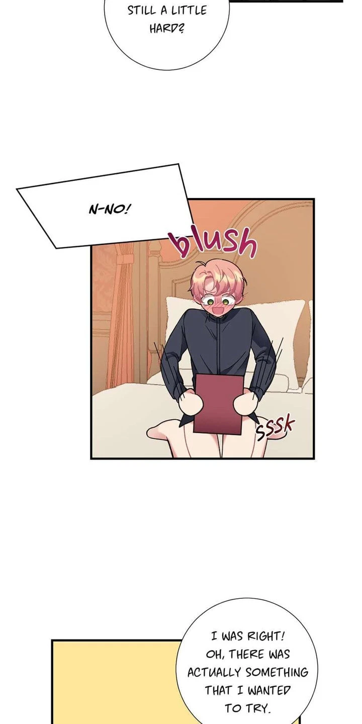 Chapter 24, page 12