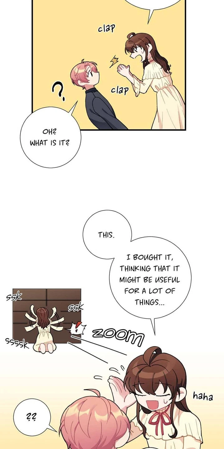 Chapter 24, page 13