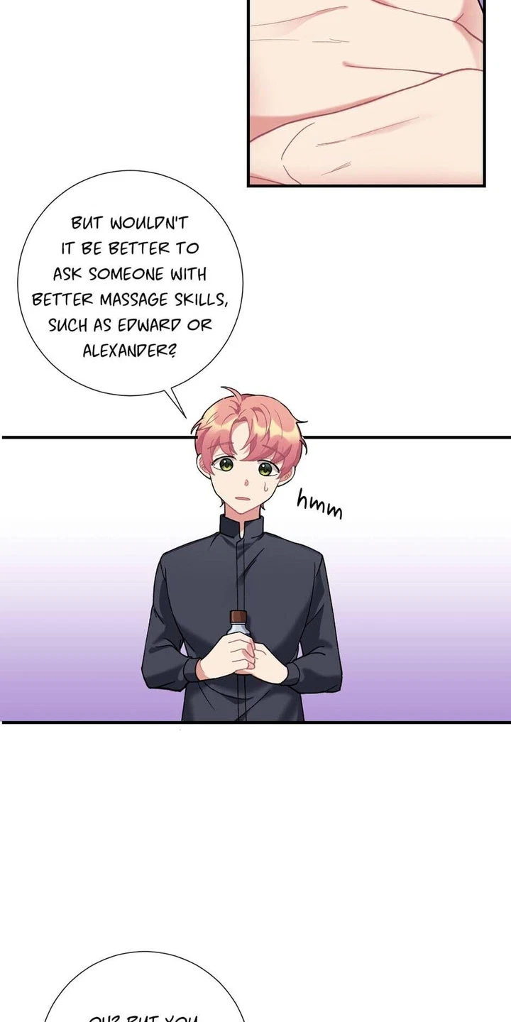 Chapter 24, page 15
