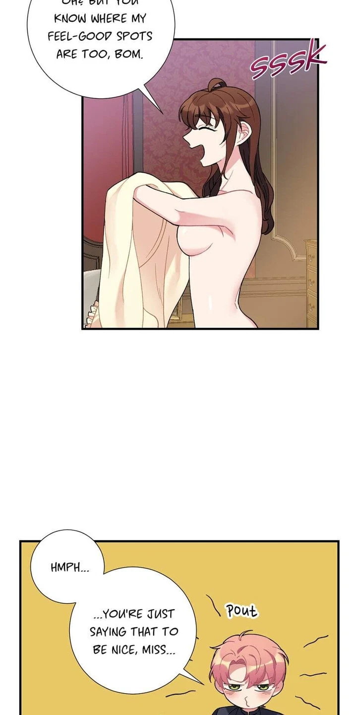 Chapter 24, page 16