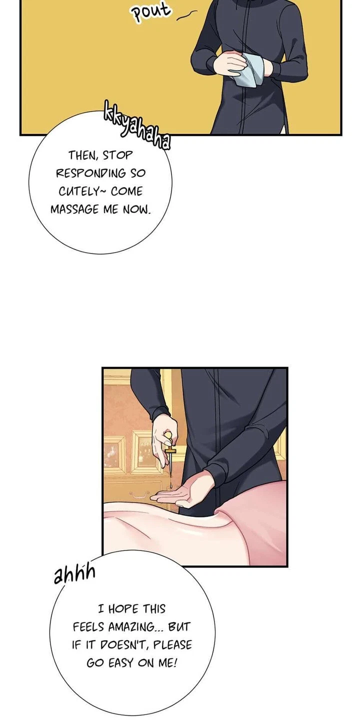 Chapter 24, page 17