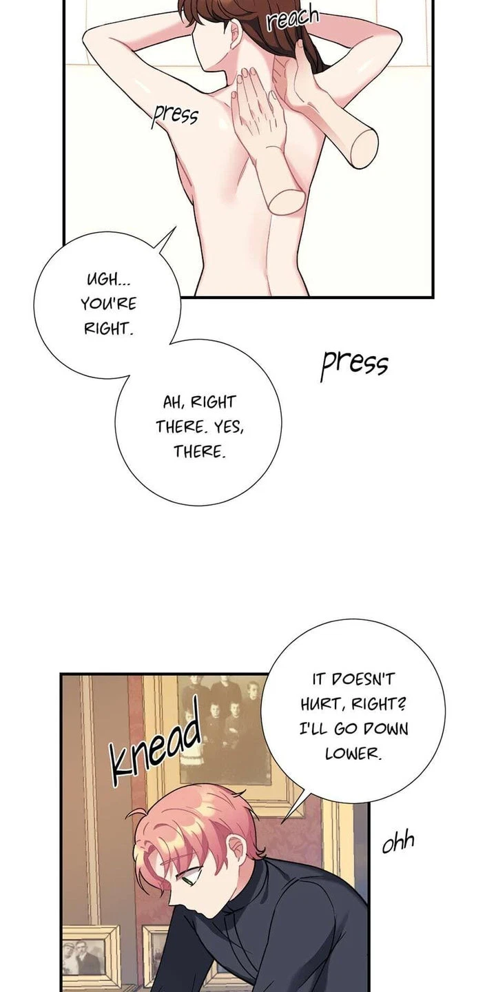 Chapter 24, page 19