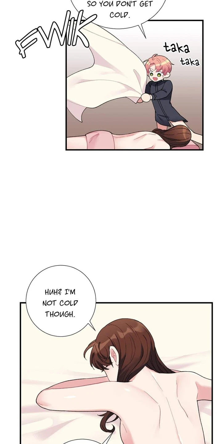 Chapter 24, page 22