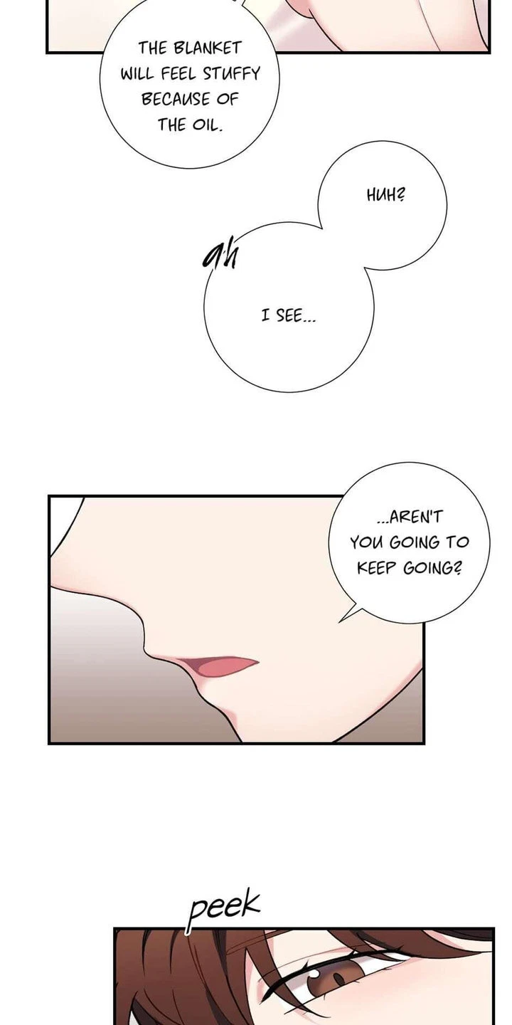 Chapter 24, page 23