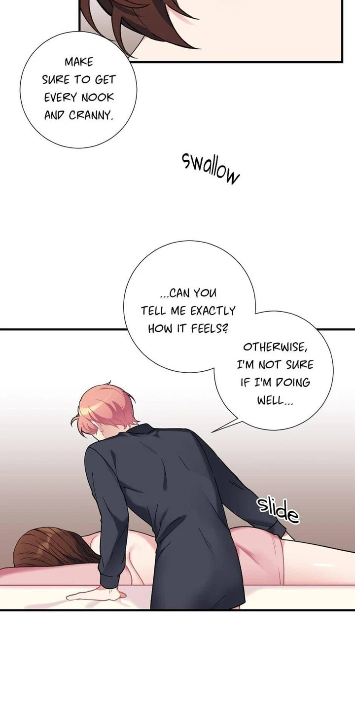 Chapter 24, page 24