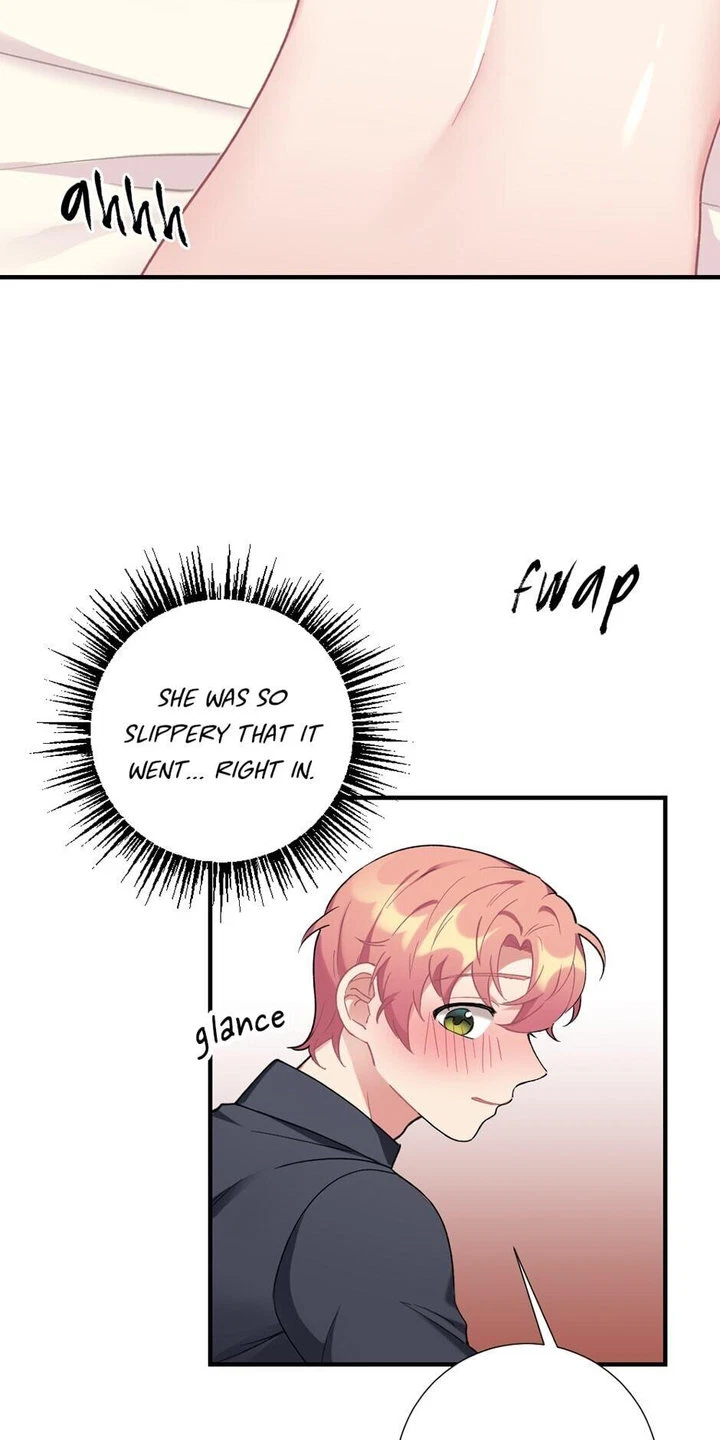 Chapter 24, page 27