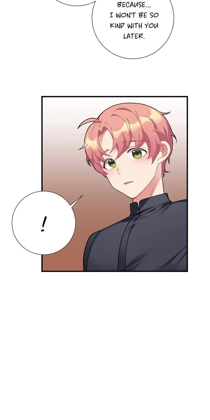 Chapter 24, page 31