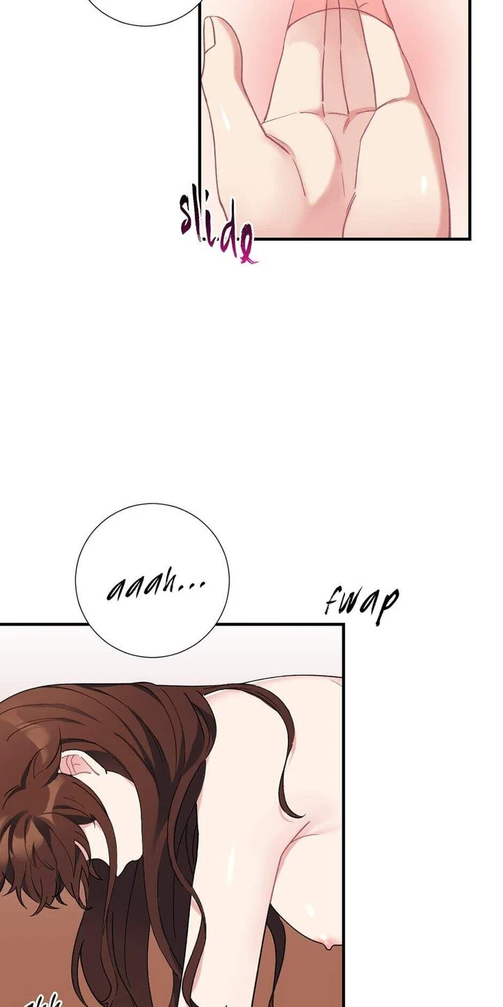 Chapter 24, page 34