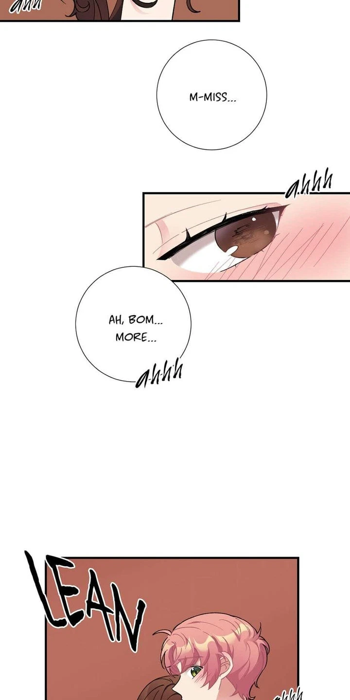 Chapter 24, page 35
