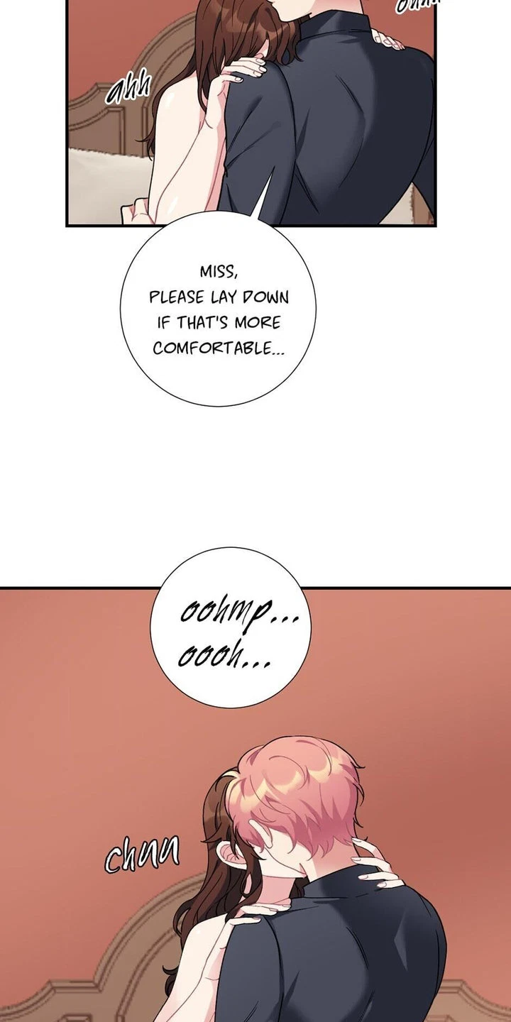 Chapter 24, page 36