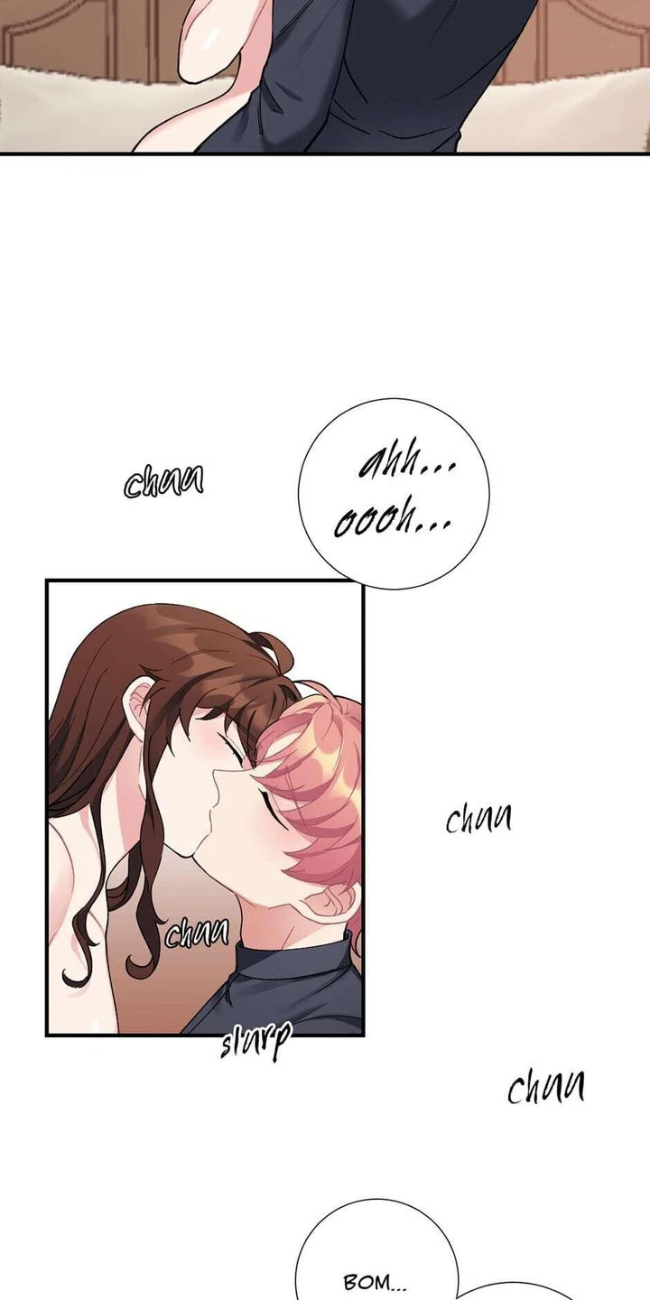 Chapter 24, page 37