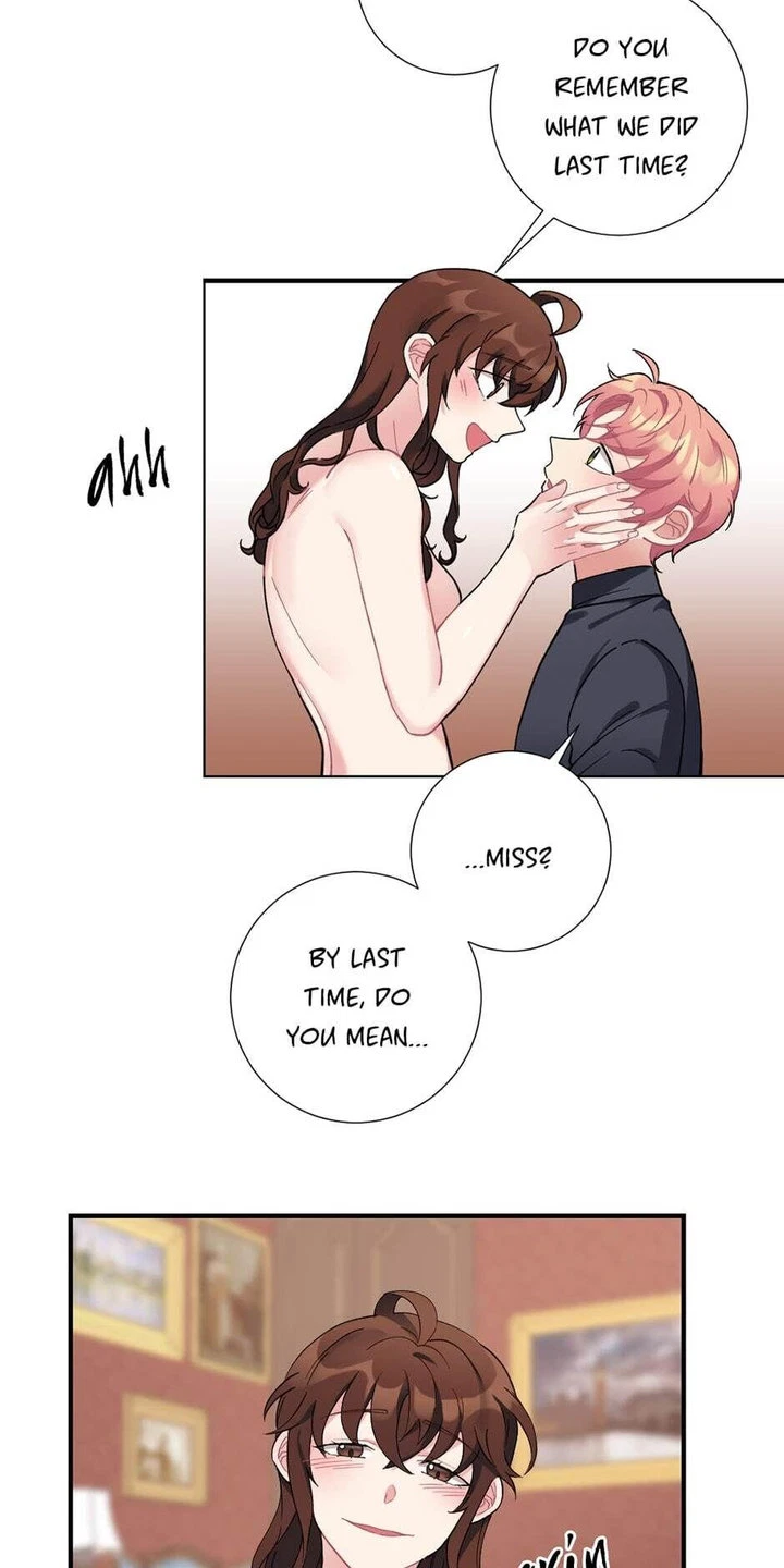 Chapter 24, page 38