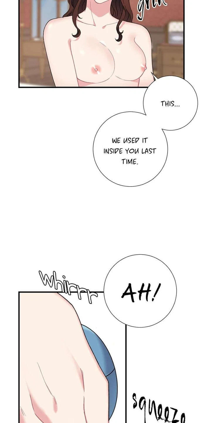 Chapter 24, page 39