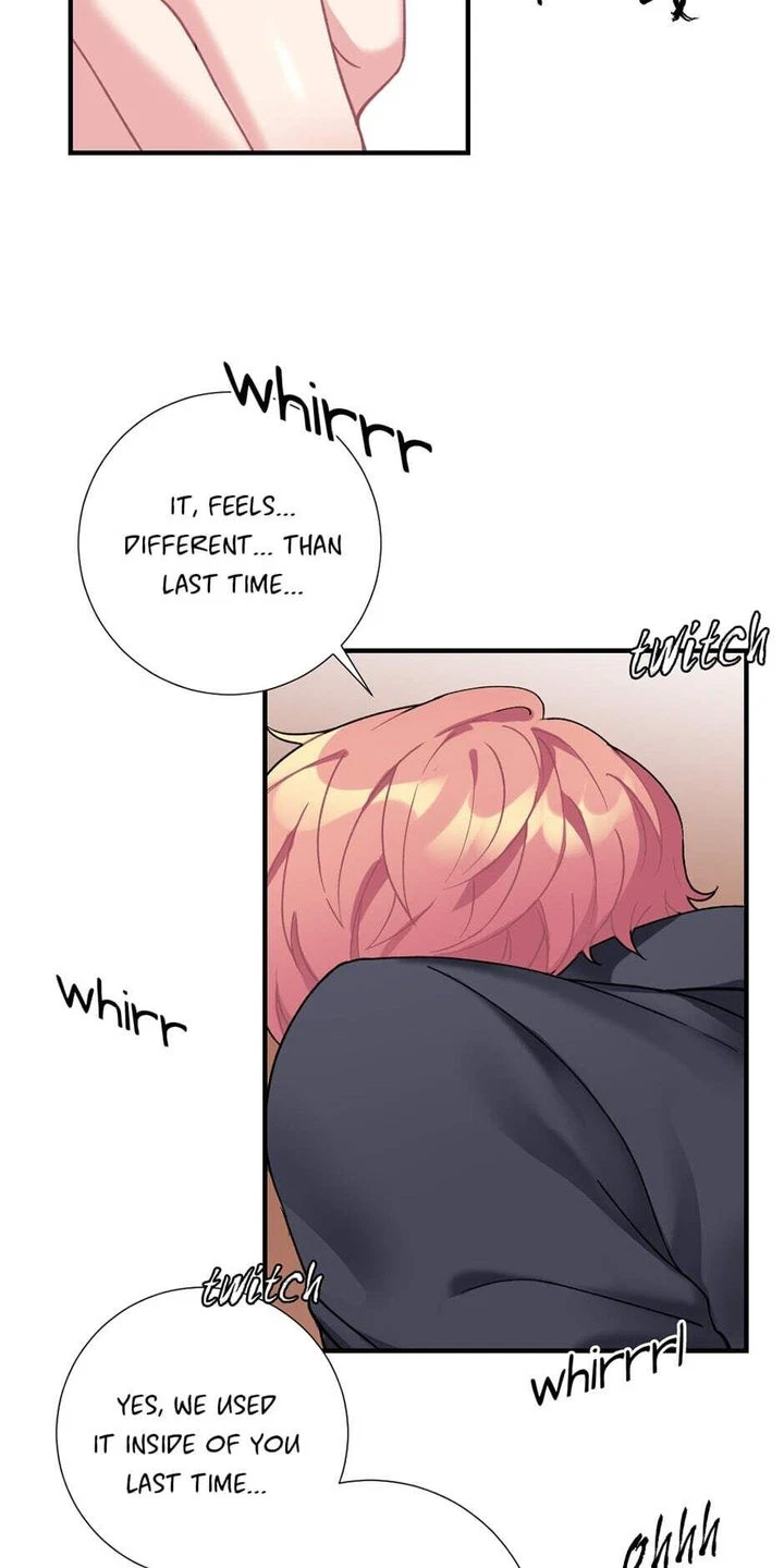 Chapter 24, page 40
