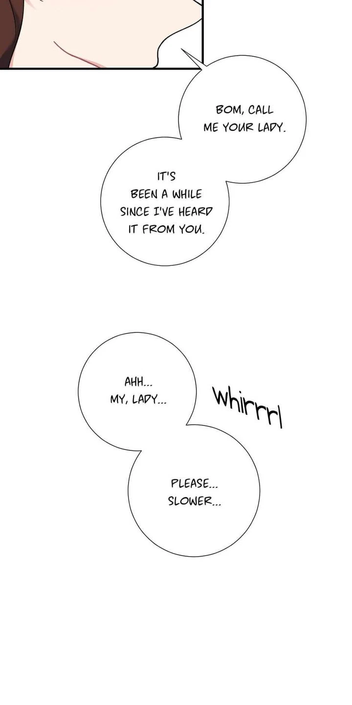 Chapter 24, page 43