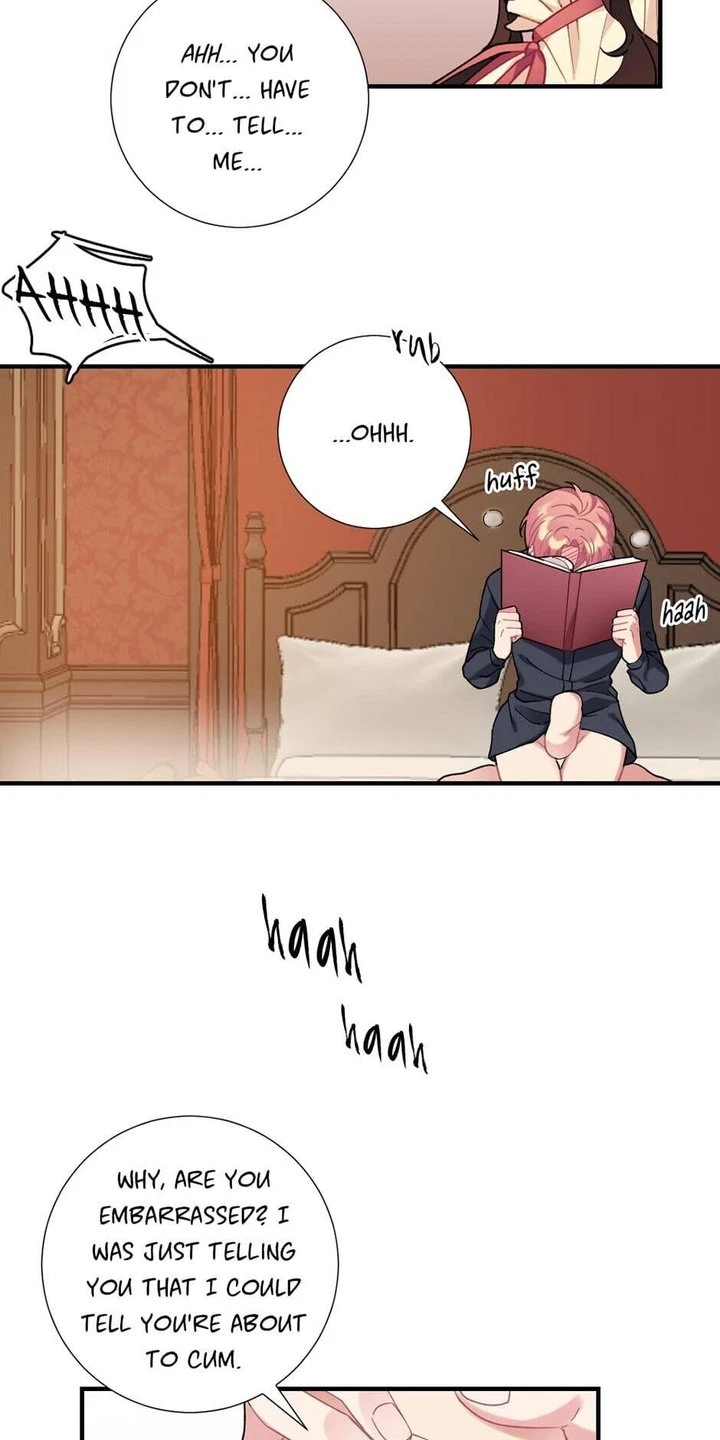 Chapter 24, page 5