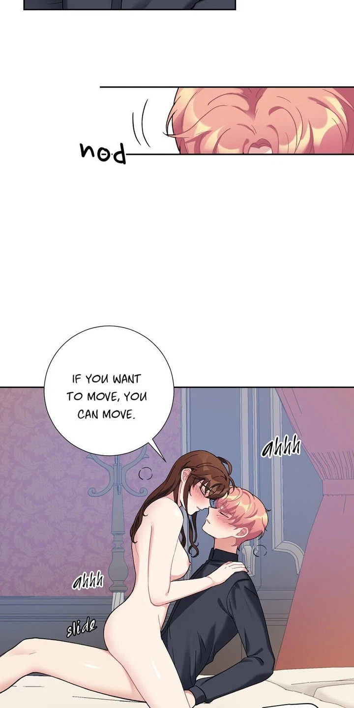 Chapter 24, page 52