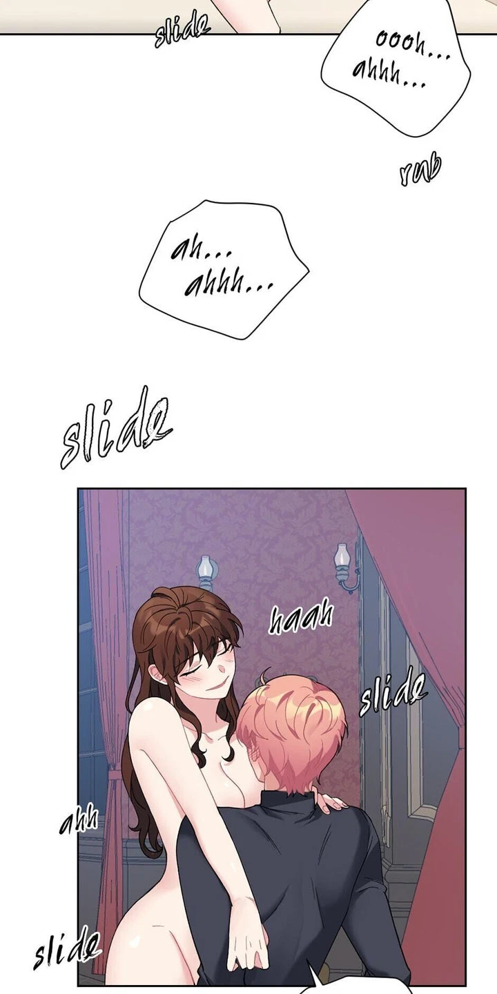 Chapter 24, page 53