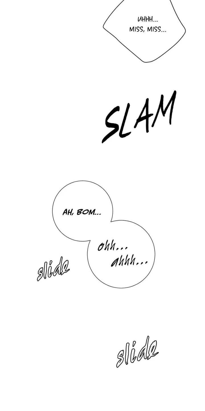 Chapter 24, page 54