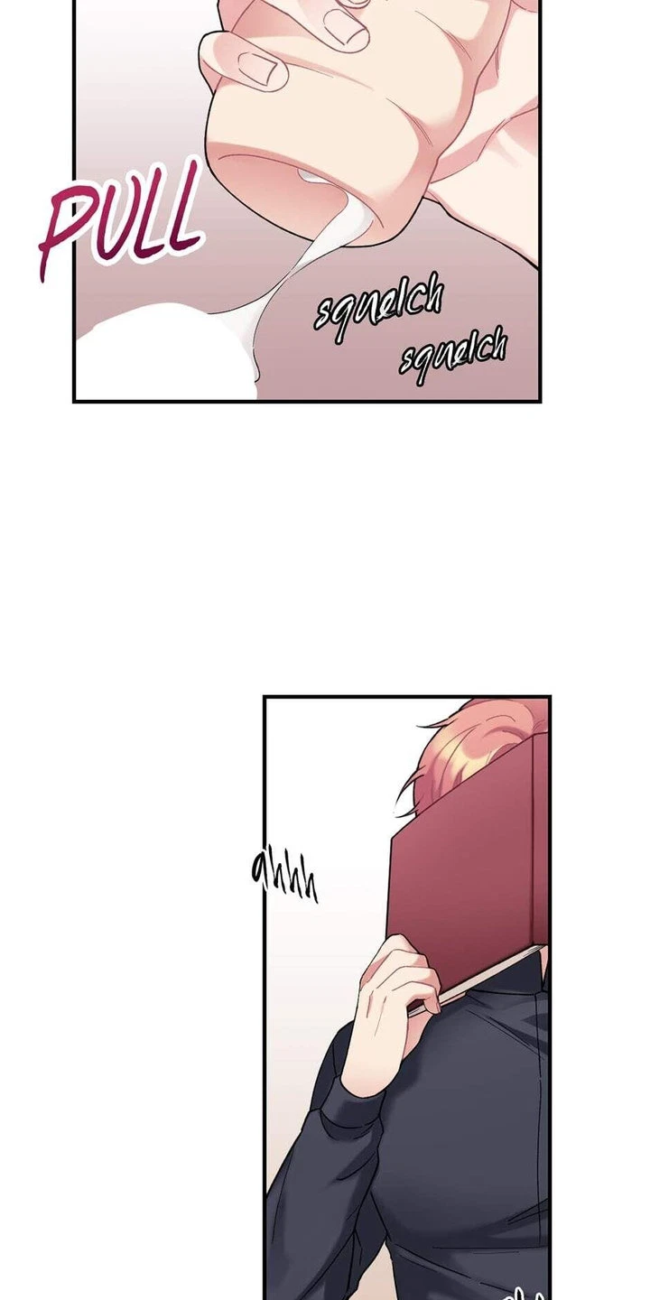 Chapter 24, page 6