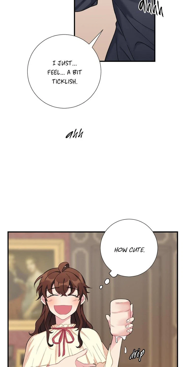 Chapter 24, page 7