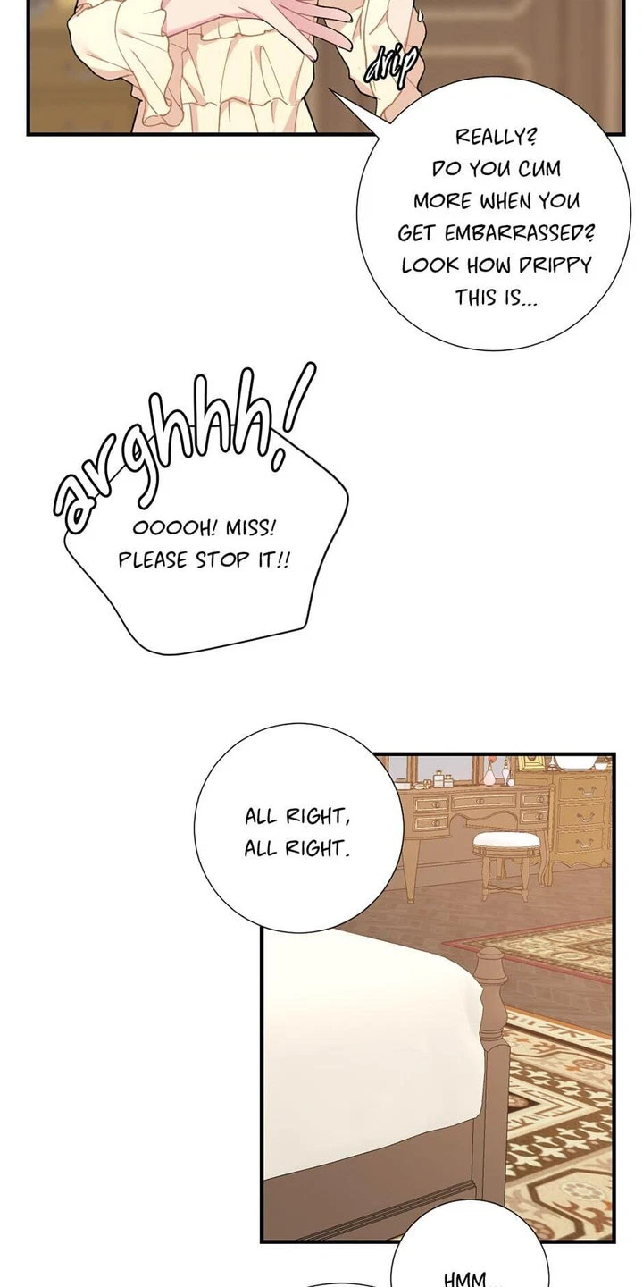 Chapter 24, page 8