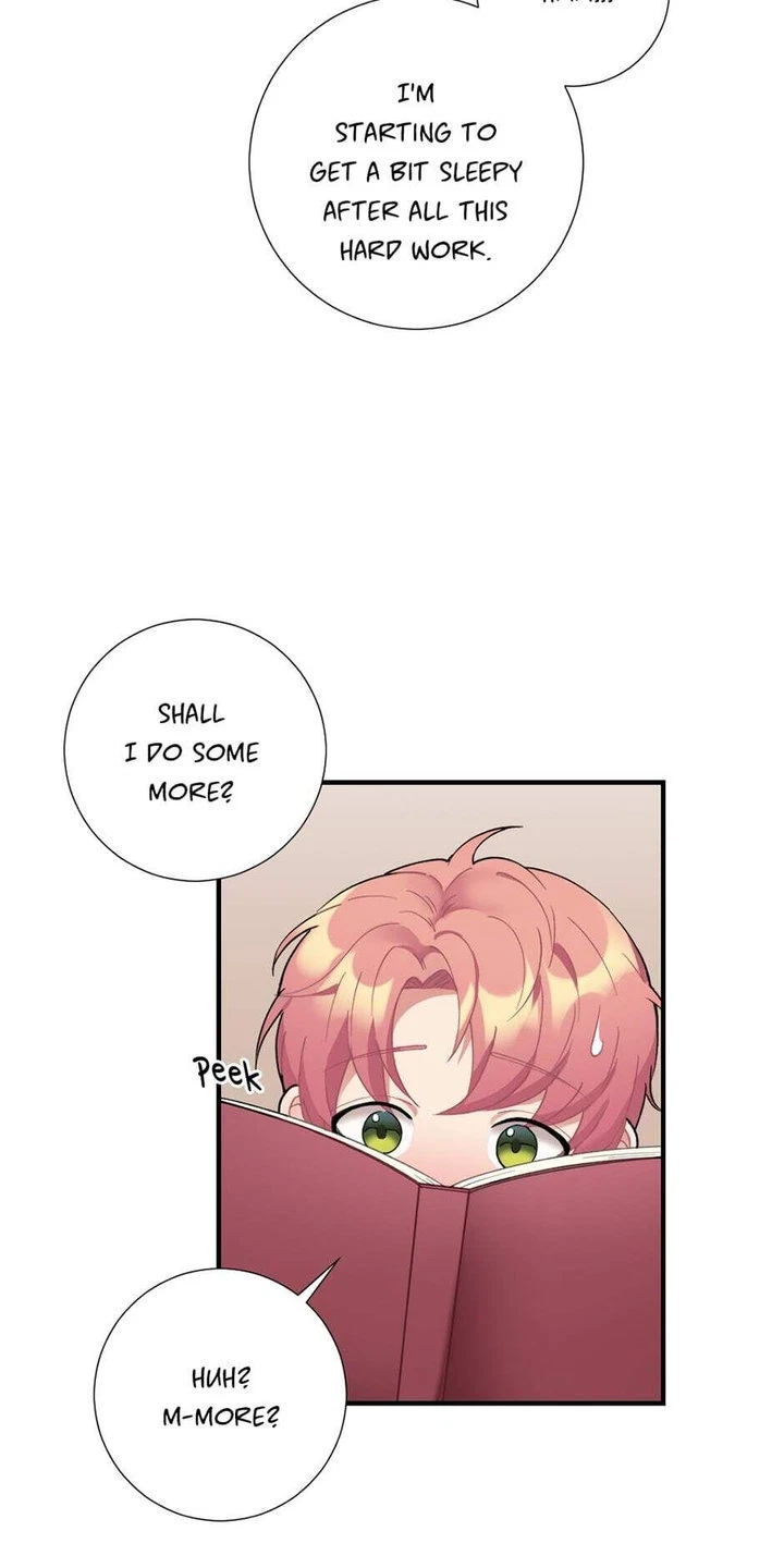 Chapter 24, page 9