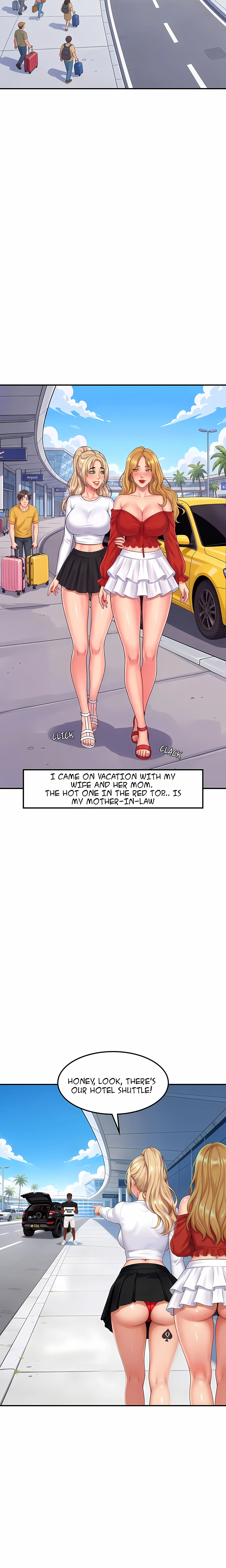 Chapter 0, page 2