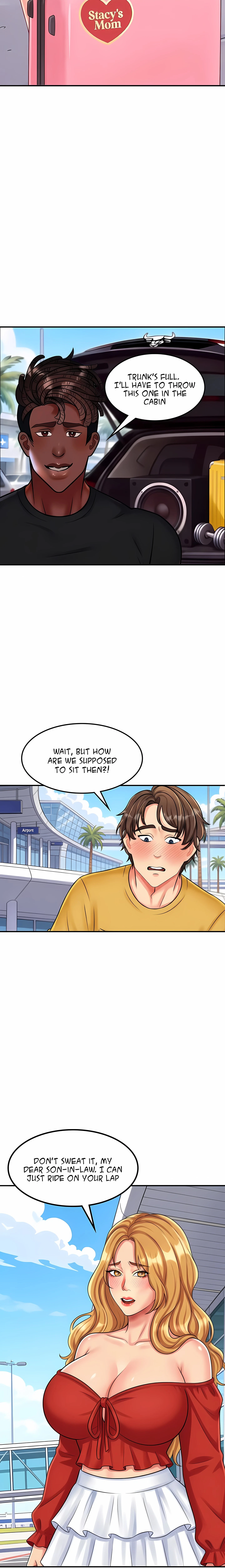 Chapter 0, page 6
