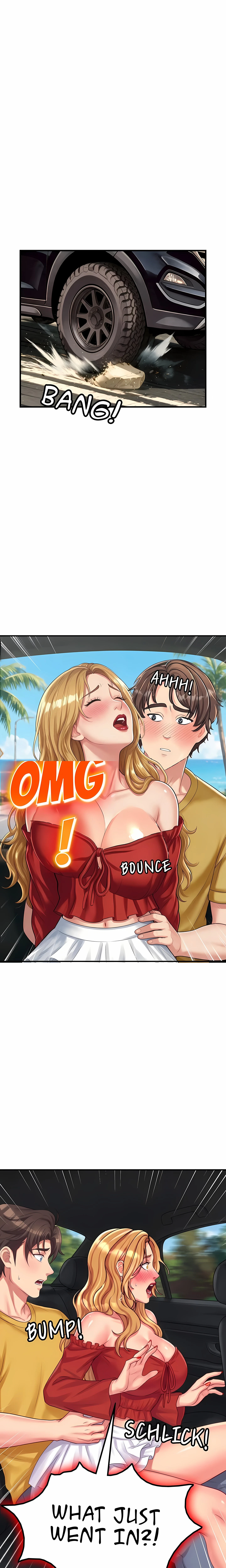 Chapter 0, page 8
