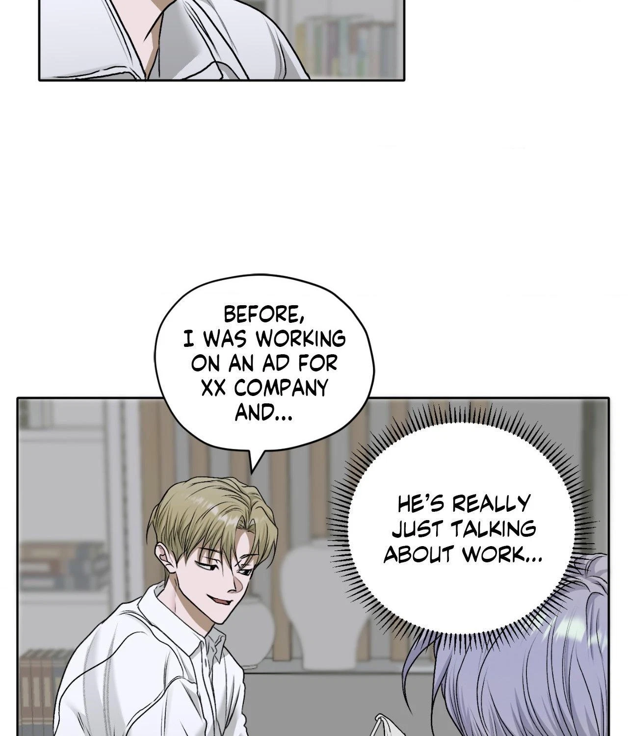 Chapter 40, page 12