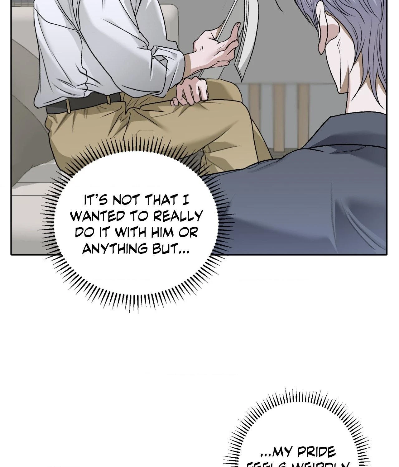 Chapter 40, page 13