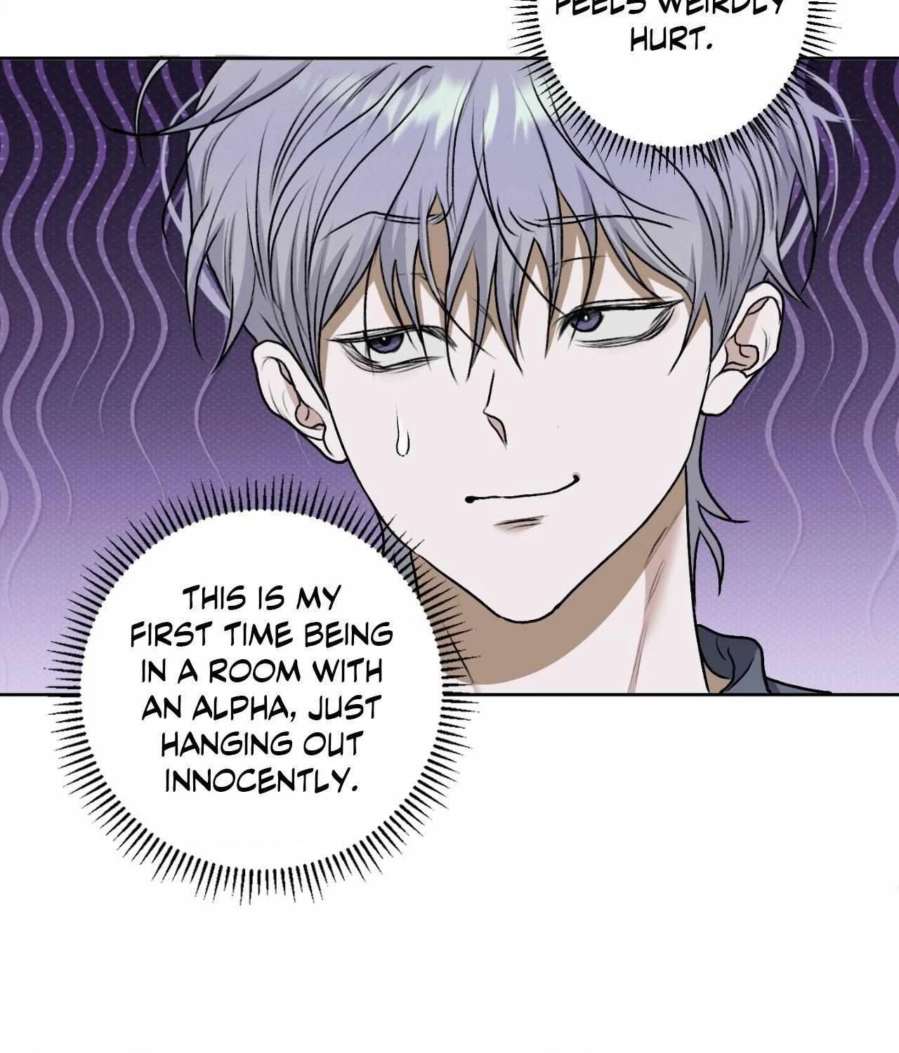 Chapter 40, page 14