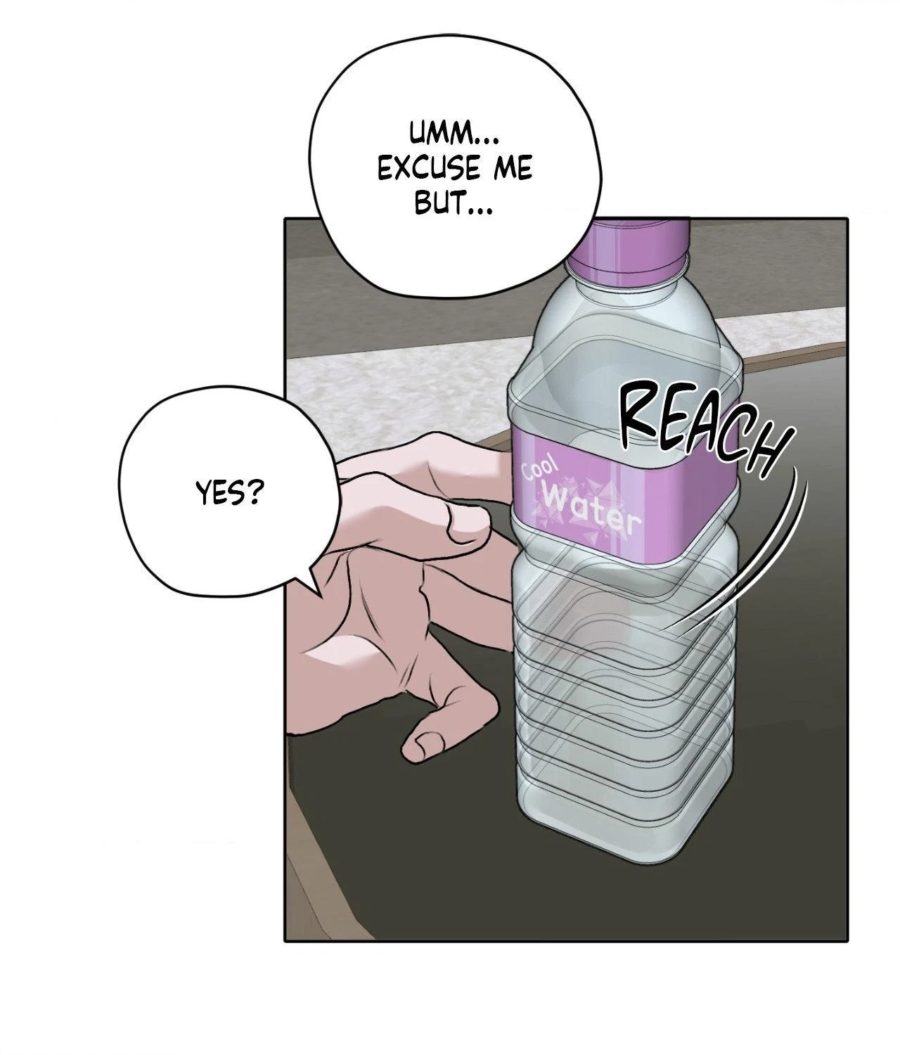 Chapter 40, page 15