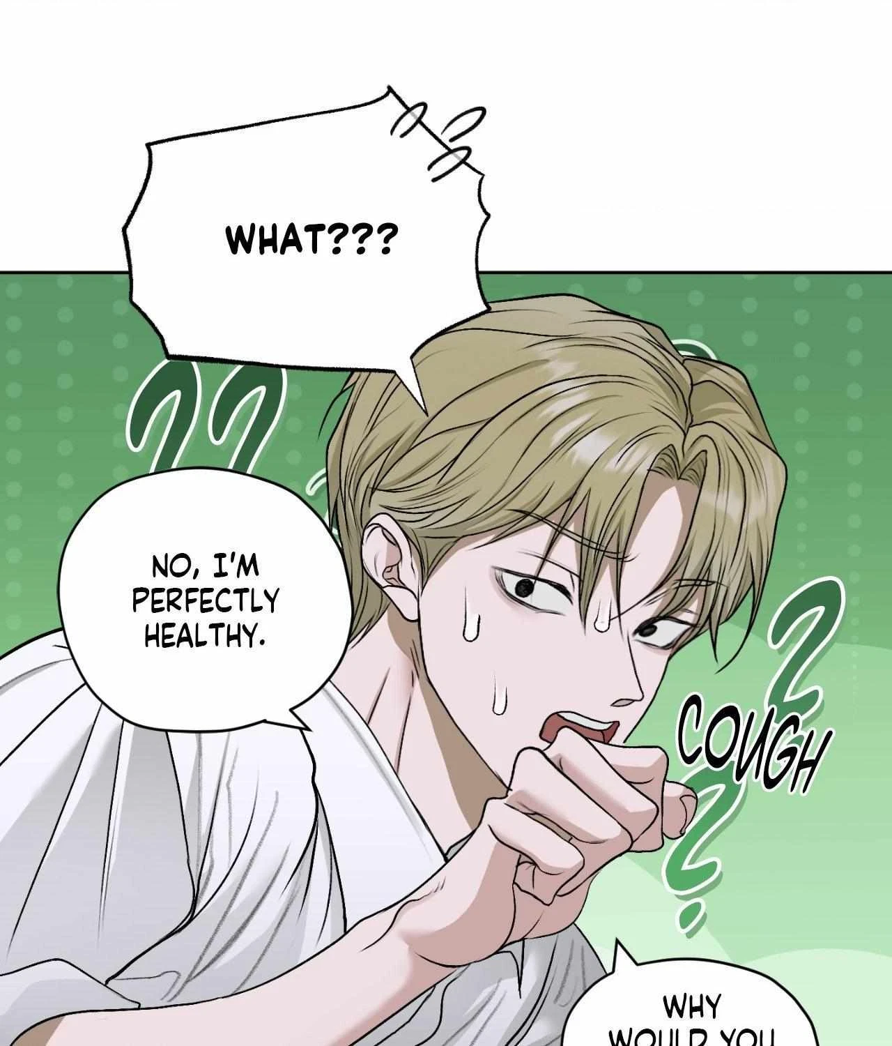 Chapter 40, page 18