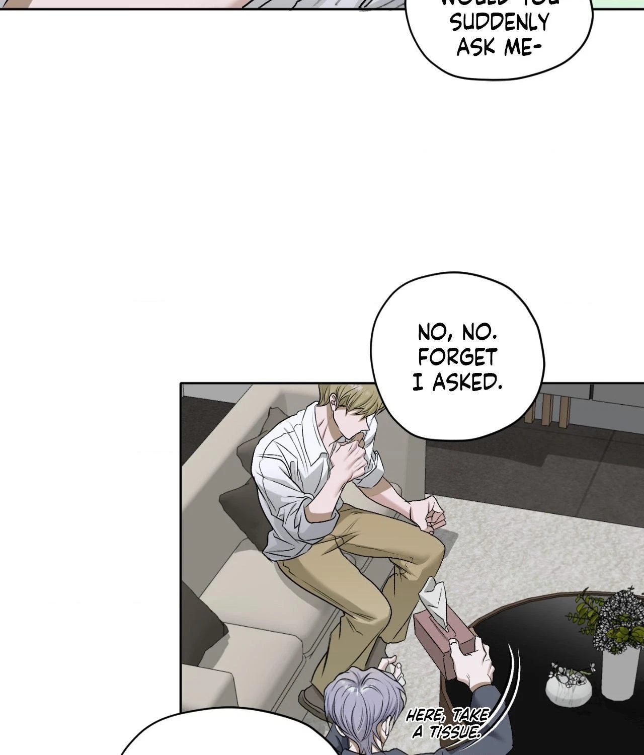 Chapter 40, page 19