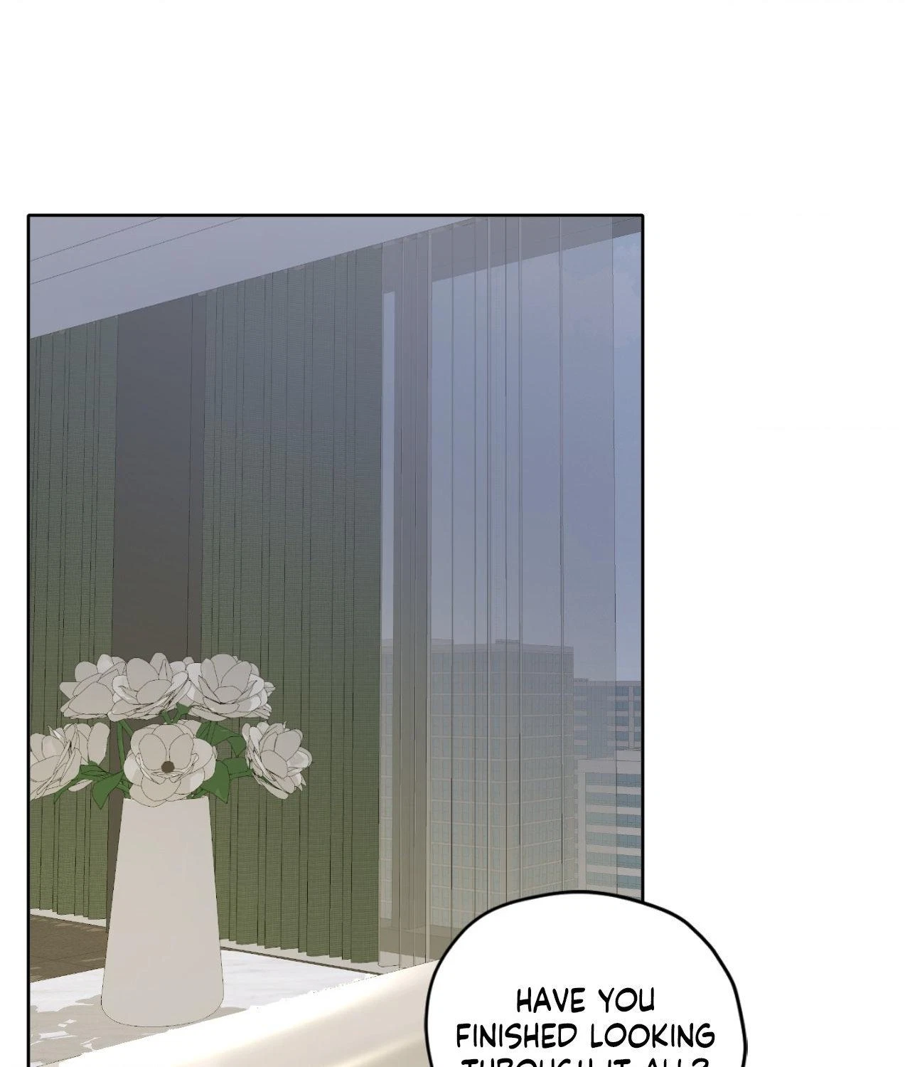 Chapter 40, page 2