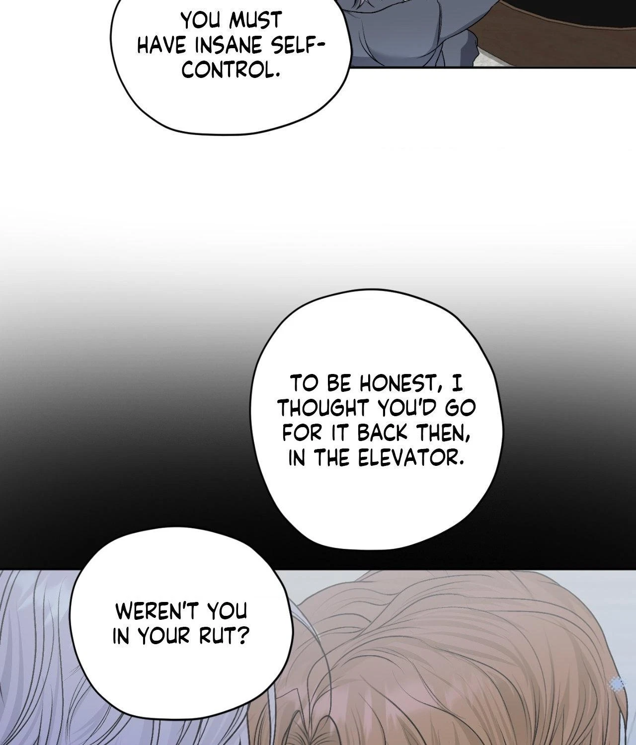 Chapter 40, page 20