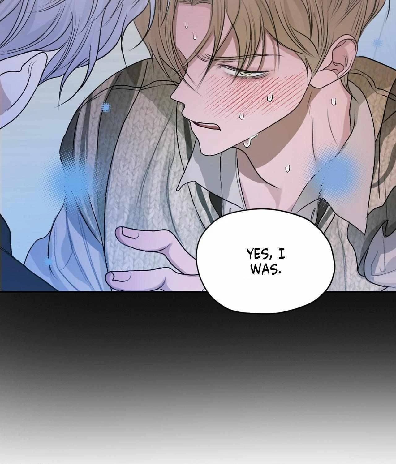 Chapter 40, page 21