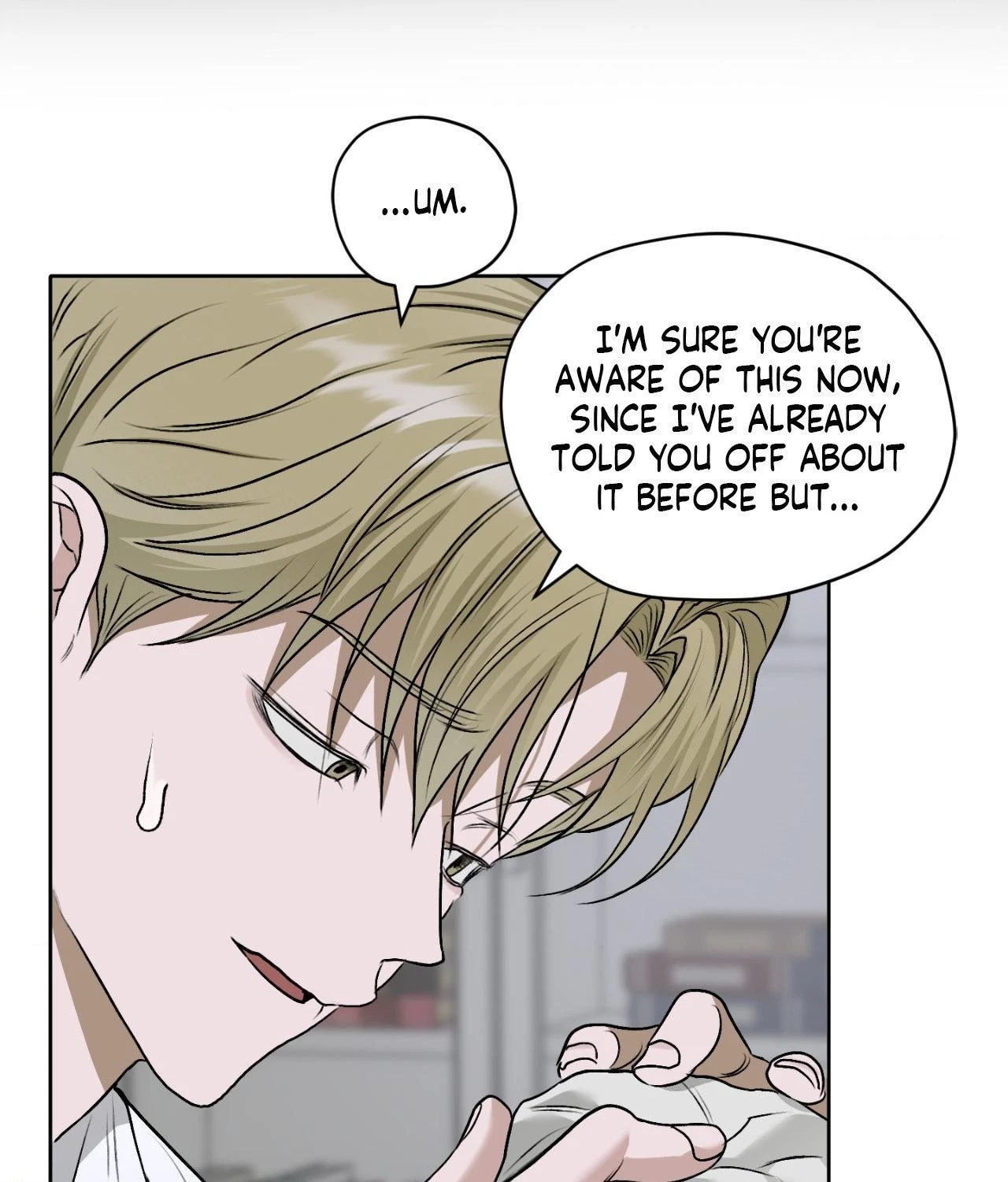 Chapter 40, page 22