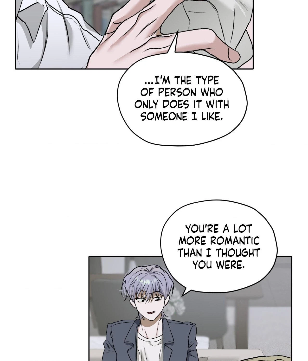Chapter 40, page 23