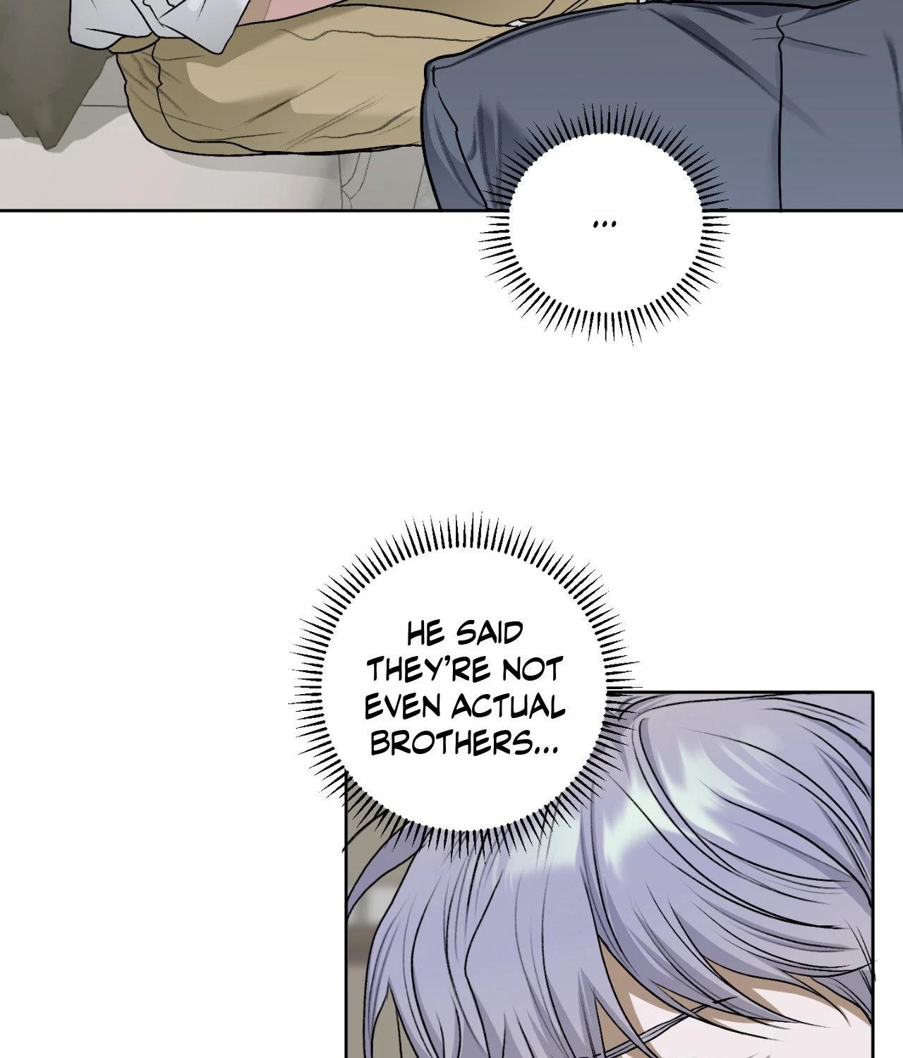 Chapter 40, page 30