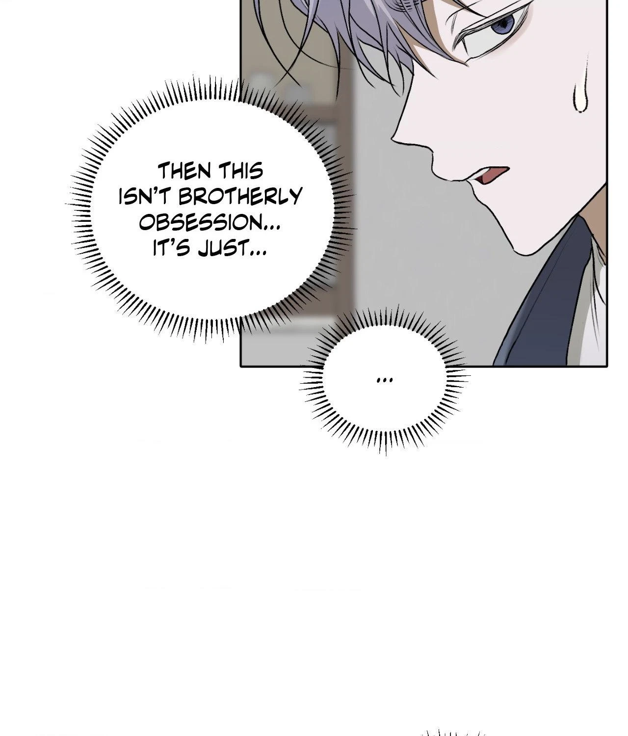 Chapter 40, page 31