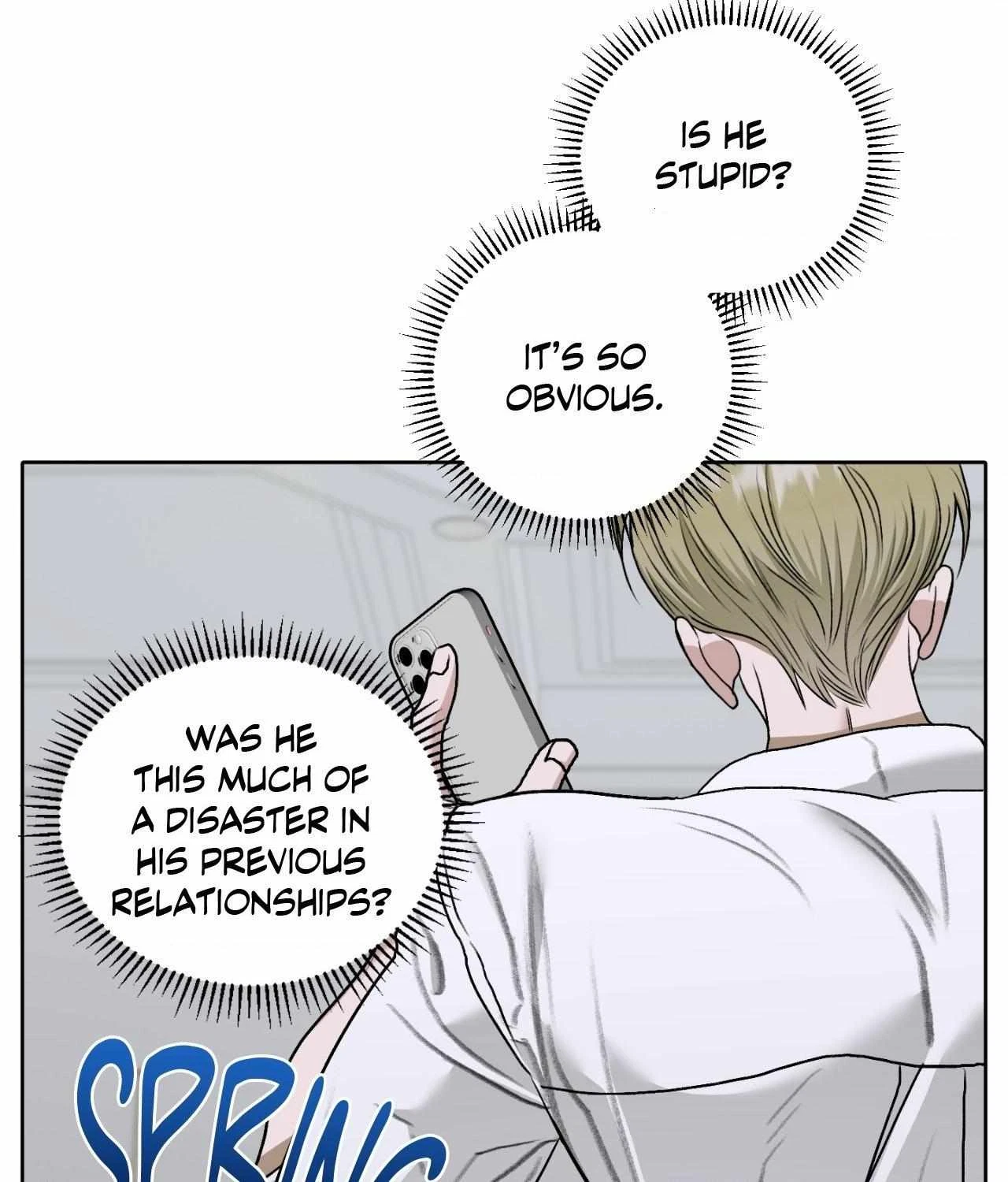 Chapter 40, page 32