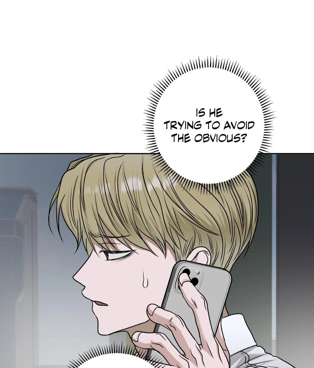 Chapter 40, page 35