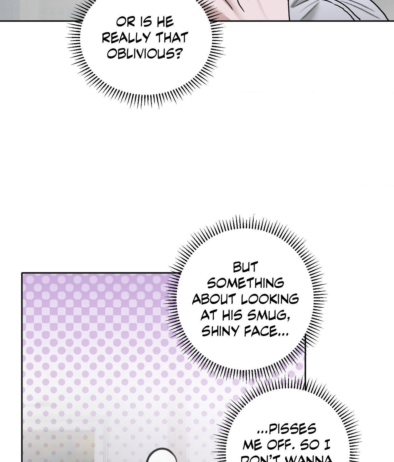 Chapter 40, page 36